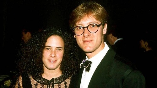 Victoria Spader